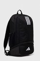Batoh adidas Performance Tiro League HS9758 černá SS23