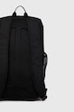 Doplňky Batoh adidas Performance Tiro League HS9758 černá