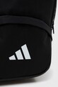 Раница adidas Performance Tiro League черен HS9758