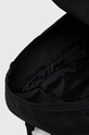 Batoh adidas Performance Tiro League HS9758 černá