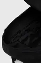 Σακίδιο πλάτης adidas Performance Unisex