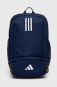 adidas Performance rucsac Tiro League incape in A4 bleumarin IB8646