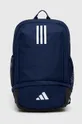 темно-синій Рюкзак adidas Performance Unisex