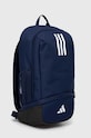 adidas Performance plecak Tiro League IB8646 granatowy SS23