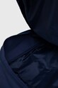 adidas Performance rucsac Tiro League IB8646 bleumarin
