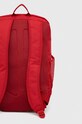 Accesorii adidas Performance rucsac Tiro League IB8653 rosu