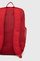 Accesorii adidas Performance rucsac Tiro League IB8653 rosu