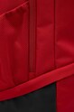 adidas Performance rucsac Tiro League rosu IB8653