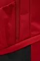 rosso adidas Performance zaino