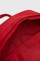 adidas Performance rucsac Tiro League IB8653 rosu