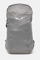 Salewa plecak Ultralight 22L mieści A4 szary 00.0000001420