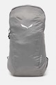 Salewa hátizsák Ultralight 22L textil szürke 00.0000001420