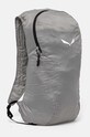 Salewa plecak Ultralight 22L 00.0000001420 szary AW24