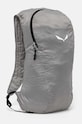 Salewa hátizsák Ultralight 22L 00.0000001420 szürke AW24