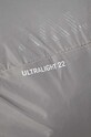 Salewa plecak Ultralight 22L szary 00.0000001420