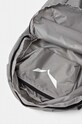 Salewa plecak Ultralight 22L 00.0000001420 szary