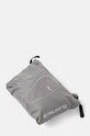 Salewa plecak Ultralight 22L 00.0000001420
