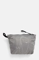 Salewa plecak Ultralight 22L 00.0000001420