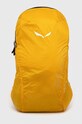 Nahrbtnik Salewa Ultralight 22L Tekstil rumena 00.0000001420