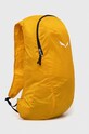 Рюкзак Salewa Ultralight 22L 00.0000001420 жёлтый AW24