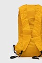 Аксессуары Рюкзак Salewa Ultralight 22L 00.0000001420 жёлтый