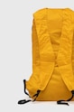 Dodatki Nahrbtnik Salewa Ultralight 22L 00.0000001420 rumena
