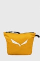Nahrbtnik Salewa Ultralight 22L rumena 00.0000001420
