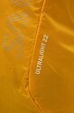Рюкзак Salewa Ultralight 22L 00.0000001420 жёлтый