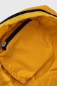 Nahrbtnik Salewa Ultralight 22L 00.0000001420