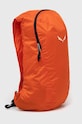 Salewa plecak Ultralight 22L 00.0000001420 pomarańczowy AW24
