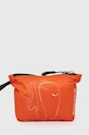 Salewa plecak Ultralight 22L 00.0000001420 pomarańczowy