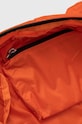 Salewa plecak Ultralight 22L 00.0000001420