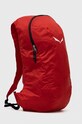 Salewa rucsac Ultralight 22L 00.0000001420 rosu AW24