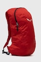 Рюкзак Salewa Ultralight 22L 00.0000001420 червоний AW24