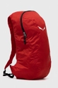 Salewa plecak ULTRALIGHT 22L czerwony