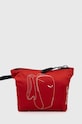 Рюкзак Salewa Ultralight 22L червоний 00.0000001420