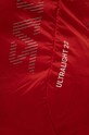 Salewa rucsac Ultralight 22L 00.0000001420 rosu