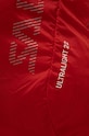 Рюкзак Salewa Ultralight 22L 00.0000001420 червоний