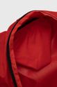 Σακίδιο πλάτης Salewa Ultralight 22L 00.0000001420