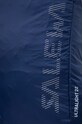 Ruksak Salewa Ultralight 22L 00.0000001420 tmavomodrá