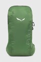 Salewa rucsac Ultralight 22L incape in A4 verde 00.0000001420
