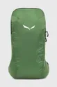 zöld Salewa hátizsák Uniszex