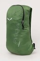 Salewa plecak Ultralight 22L 00.0000001420 zielony AW24