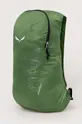 Рюкзак Salewa зелений