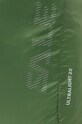 Accesorii Salewa rucsac Ultralight 22L 00.0000001420 verde