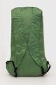 Salewa plecak Ultralight 22L zielony 00.0000001420