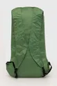 zöld Salewa hátizsák