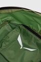 Salewa rucsac Ultralight 22L 00.0000001420 verde