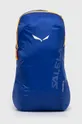 niebieski Salewa plecak ULTRALIGHT 22L Unisex