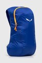 Salewa plecak Ultralight 22L 00.0000001420 niebieski AW24